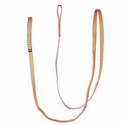 Yates Rabbit Runner 1