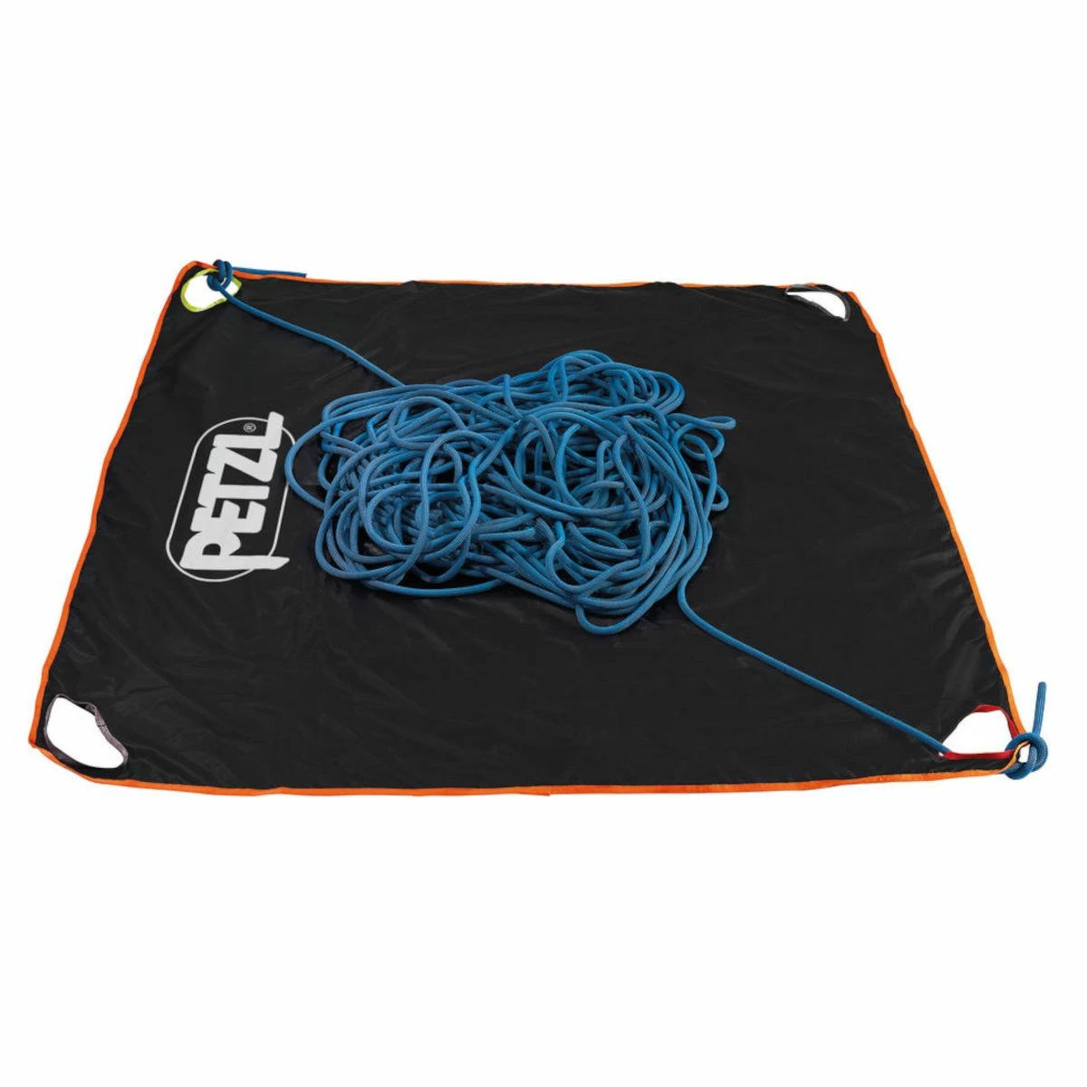 Petzl Tarp 3 Petzl Tarp
