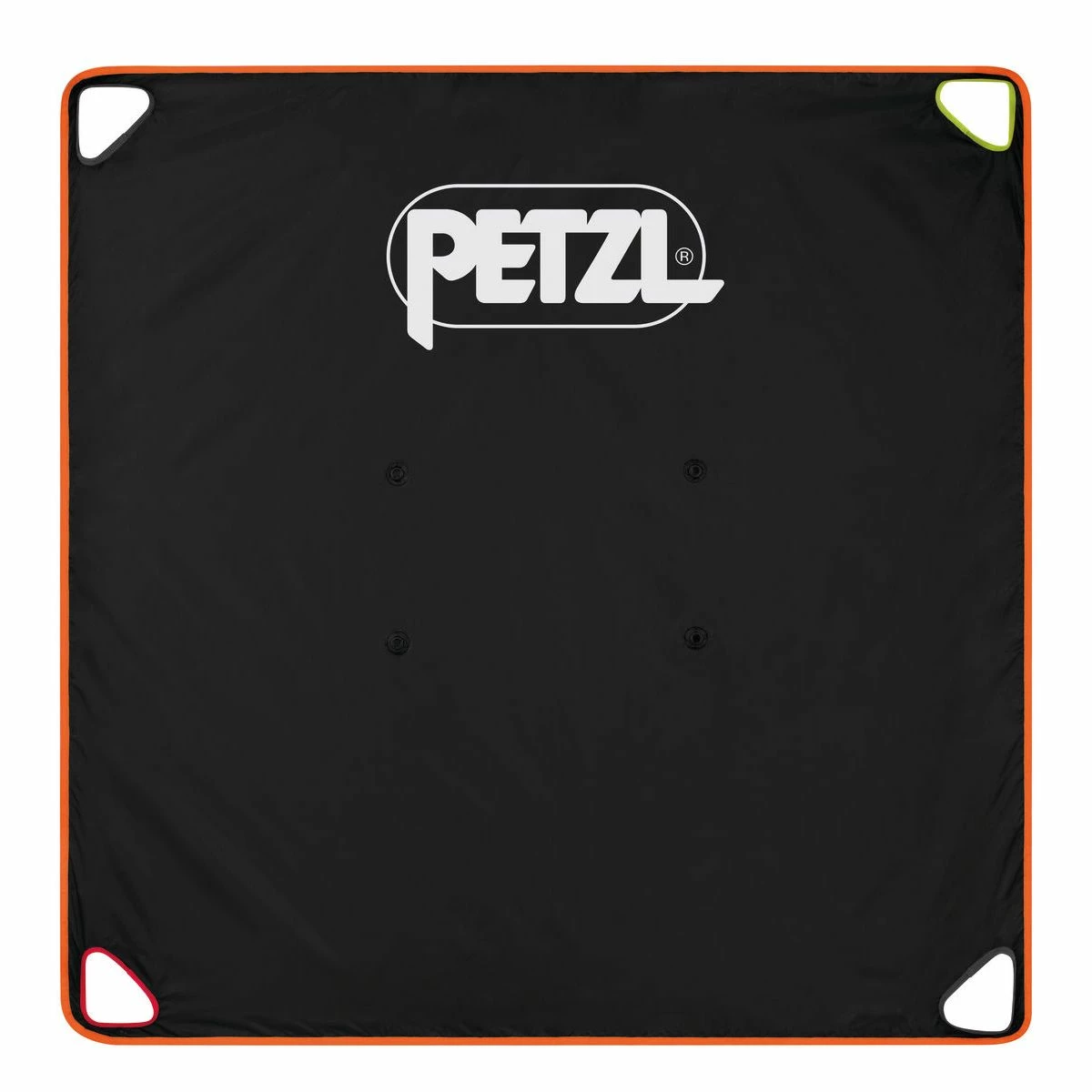 Petzl Tarp 4 Petzl Tarp - Image 2