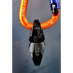Rock Exotica Orbitor Swivel 13 Rock Exotica Orbitor Swivel -Ropes Sales s3 ss1 03755.1626821920