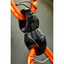 Rock Exotica Orbitor Swivel 15 Rock Exotica Orbitor Swivel -Ropes Sales s3 ss4 71705.1626821928