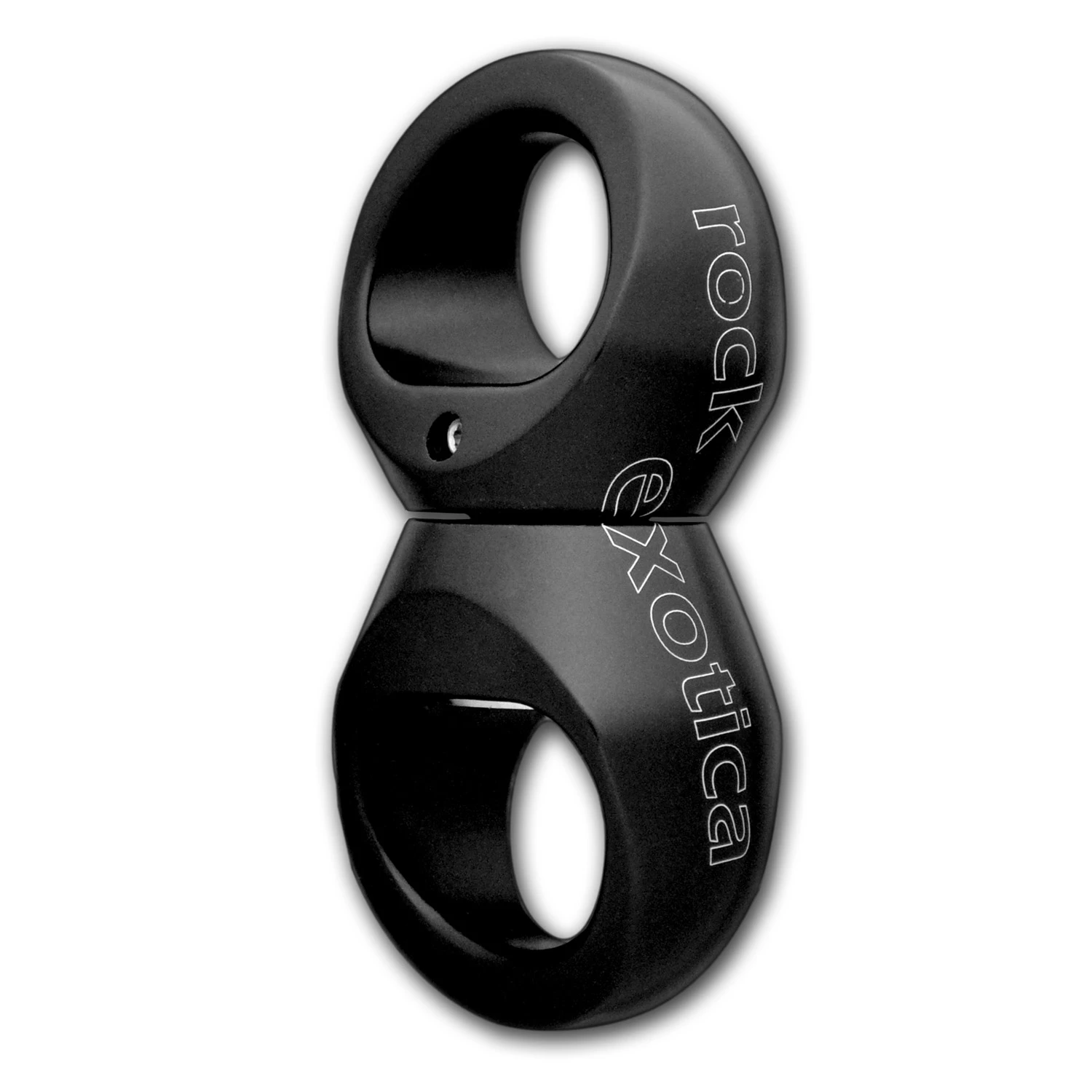 Rock Exotica Orbitor Swivel 4 Rock Exotica Orbitor Swivel - Image 2