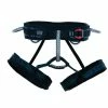Metolius Safe Tech Comp 2 Metolius Safe Tech Comp -Ropes Sales safe tech comp 35442.1626821820