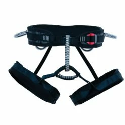 Metolius Safe Tech Comp