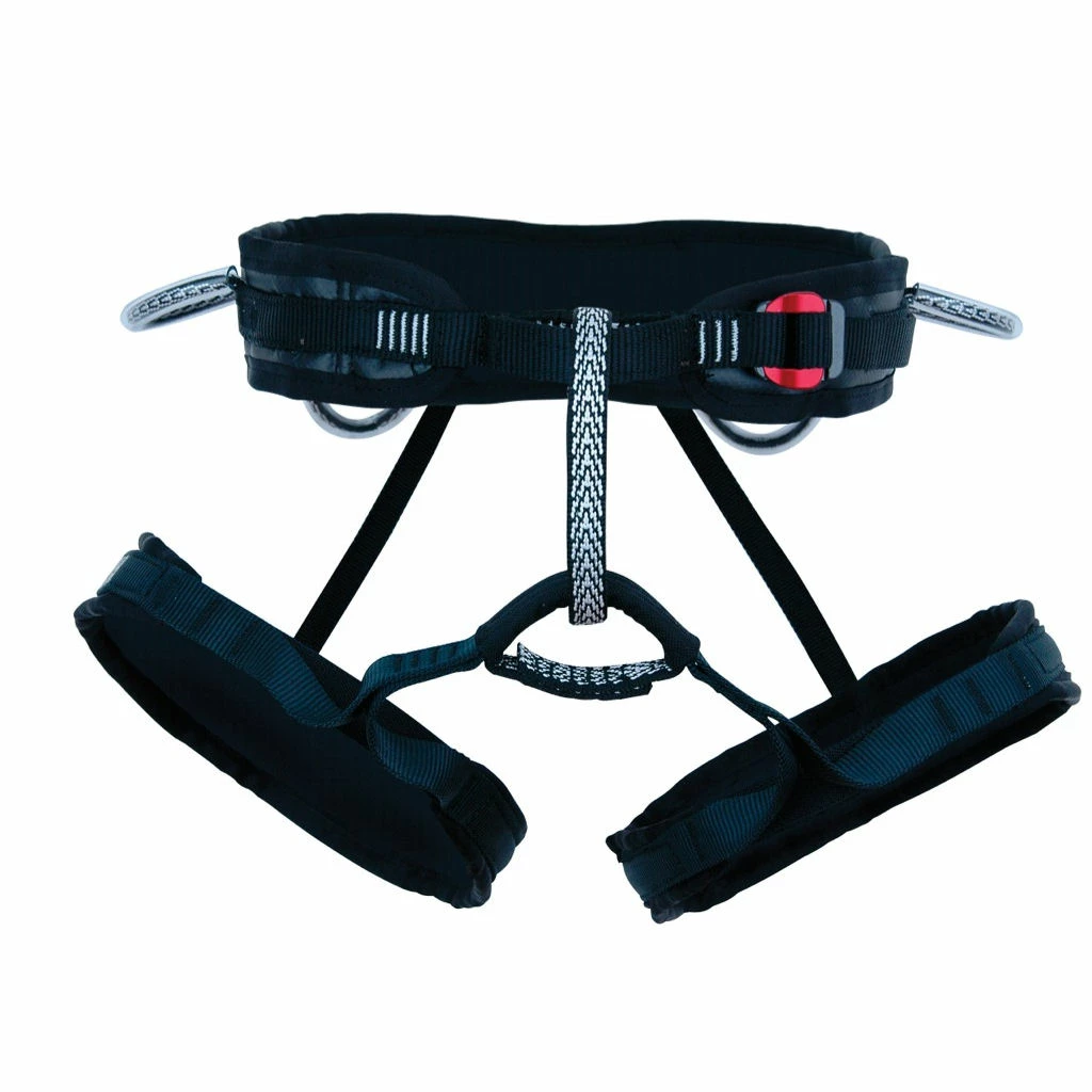 Metolius Safe Tech Comp 3 Metolius Safe Tech Comp