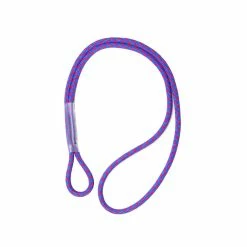 STERLING 6 Mm Chest Purcell 20-inch Loop