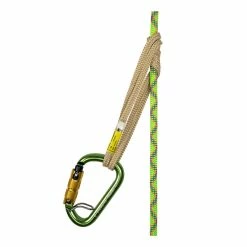 STERLING HollowBlock2 12 STERLING HollowBlock2 -Ropes Sales sc068hb2 hollowblock2 19in velocityprusik hero store 1 72924.1651000234