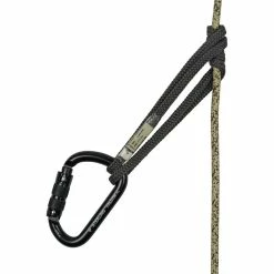 STERLING HollowBlock2 17 STERLING HollowBlock2 -Ropes Sales sc068thb hollowblock2 tactical 195 withoplux 2019 store 37347.1651000234