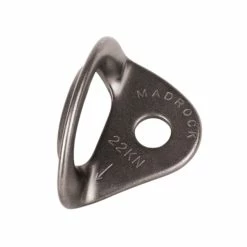 Mad Rock Sentinel Hanger