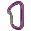 DMM Shadow Bent Gate -Ropes Sales shadow bent purple 24954.1626822531