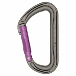 DMM Shadow Straight Gate