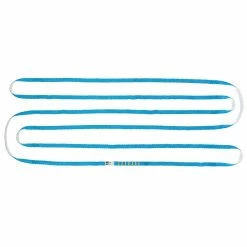 Grivel Ring Alpine Sling -Ropes Sales slings ring 180 1575x1024 rsz 26650.1626823730