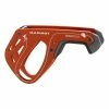 Mammut Smart 2.0 -Ropes Sales smart 2 0 darkorange main 16907.1652900243