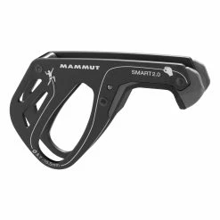 Mammut Smart 2.0 -Ropes Sales smart 2 0 phantom main 93742.1652900243