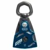 SMC Apex Swivel Pulley -Ropes Sales smc apex swivel pulley rsz 82108.1643135106