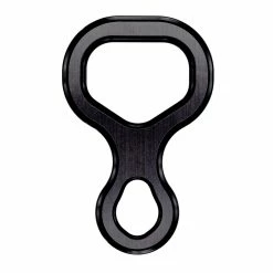 SMC Mountaineering 8 7 SMC Mountaineering 8 -Ropes Sales smg9039 copy 05374.1626821919