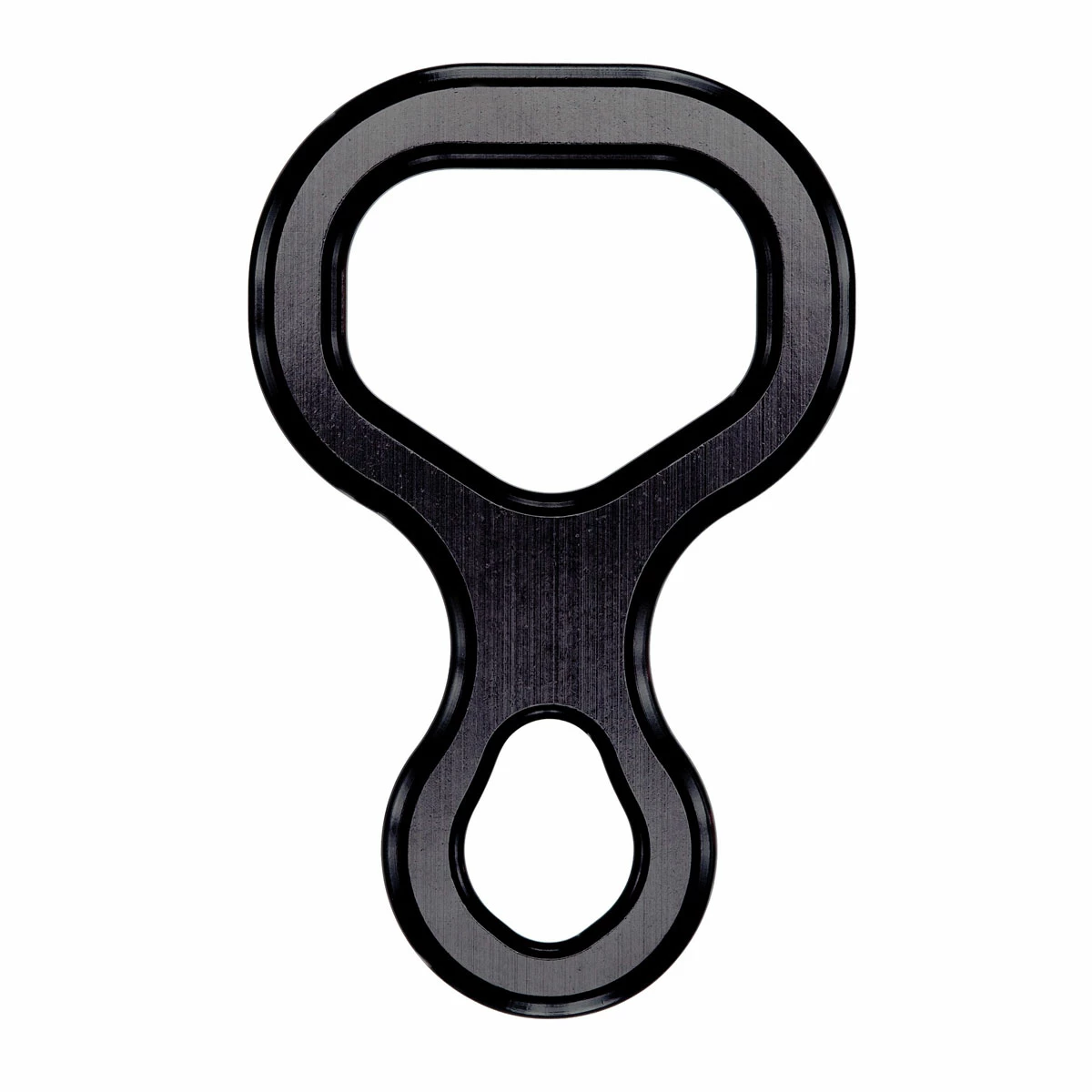 SMC Mountaineering 8 5 SMC Mountaineering 8 - Image 3