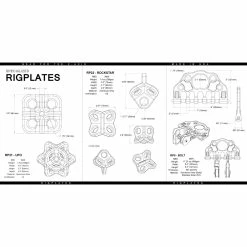 Rock Exotica The BOLT -Ropes Sales specs all specialized 95892.1626821864