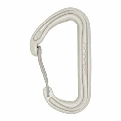 DMM Spectre 2 16 DMM Spectre 2 -Ropes Sales spectre 2 97479.1659649553