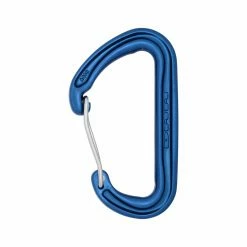 DMM Spectre 2 - 6 Color Pack -Ropes Sales spectre blue 2 98300.1626821947.1280.1280 02300.1647293375