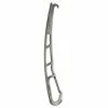 Trango Squirrel Nut Tool -Ropes Sales squirrel nut tool 27309.1626822919