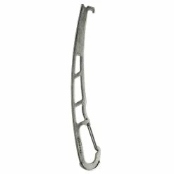 Trango Squirrel Nut Tool