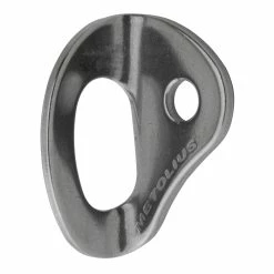 Metolius S.S. Hanger