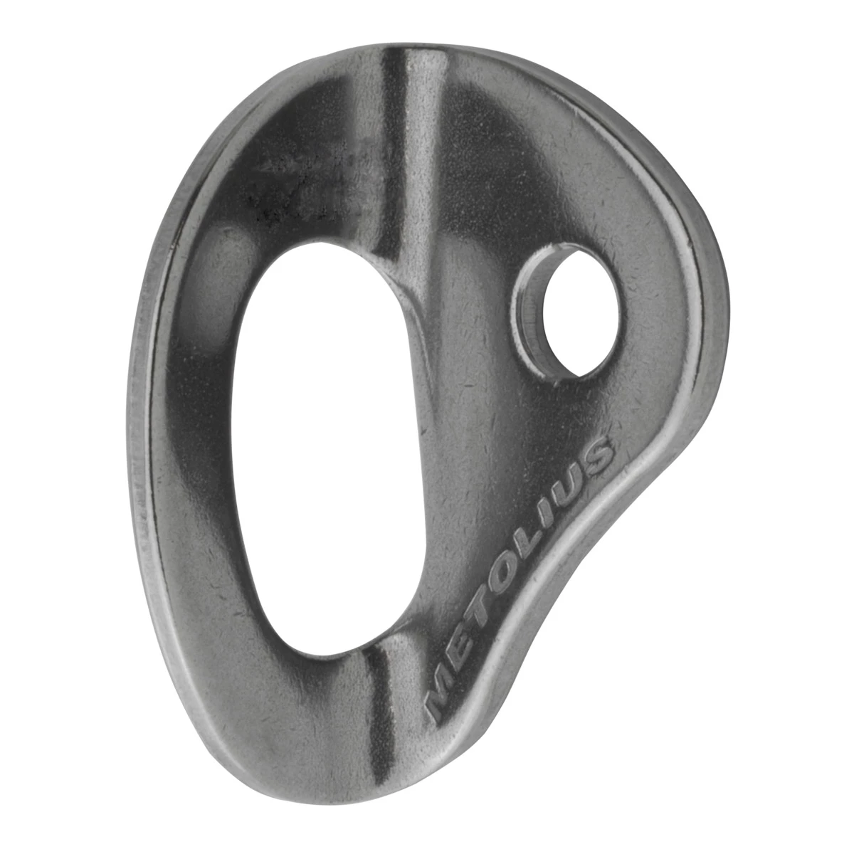 Metolius S.S. Hanger 3 Metolius S.S. Hanger