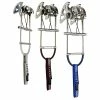 Metolius SuperCam -Ropes Sales supercam all 1 1 76271.1626822346