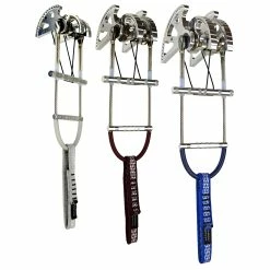 Metolius SuperCam