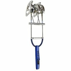 Metolius SuperCam -Ropes Sales supercam lg 1 22216.1626822341
