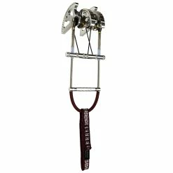 Metolius SuperCam -Ropes Sales supercam med 2014 1 97182.1626822337