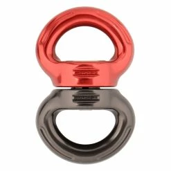 DMM Axis Swivel - Large