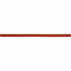 STERLING T-10 10.0 XEROS -Ropes Sales t10 xeros orange swatch 2021 rsz 36638.1677087874