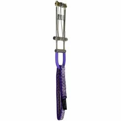 Metolius Ultralight TCU 12 Metolius Ultralight TCU -Ropes Sales tcu 0 55508.1626822252