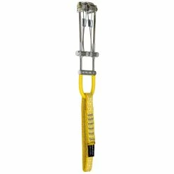 Metolius Ultralight TCU 14 Metolius Ultralight TCU -Ropes Sales tcu 2 53426.1626822269