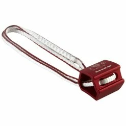 DMM Torque Nuts -Ropes Sales torque 2 a1742 35787.1651258421