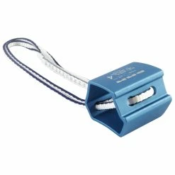 DMM Torque Nuts -Ropes Sales torque 4 a1744 63131.1651258421