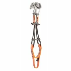 Totem Cam 34 Totem Cam -Ropes Sales totem cam 180 1 1 81486.1626822272