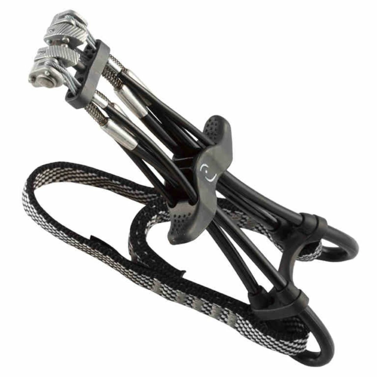 Totem Cam 3 Totem Cam