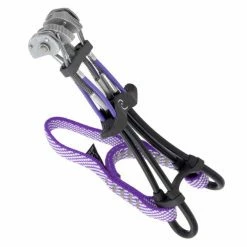 Totem Cam 24 Totem Cam -Ropes Sales totemcam100 product rsz 42435.1626822277