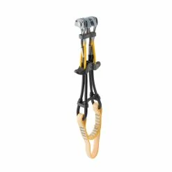 Totem Cam 30 Totem Cam -Ropes Sales totemcamyellow 1 88256.1626822279