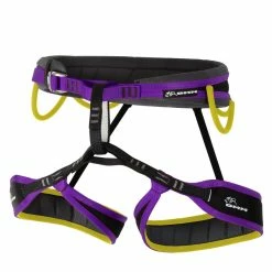 DMM Trance Harness - Kid's