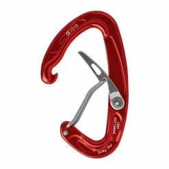 Mad Rock Trigger Wire