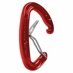 Mad Rock Trigger Wire 9 Mad Rock Trigger Wire -Ropes Sales trigger wire 2538x rsz 16526.1626821839