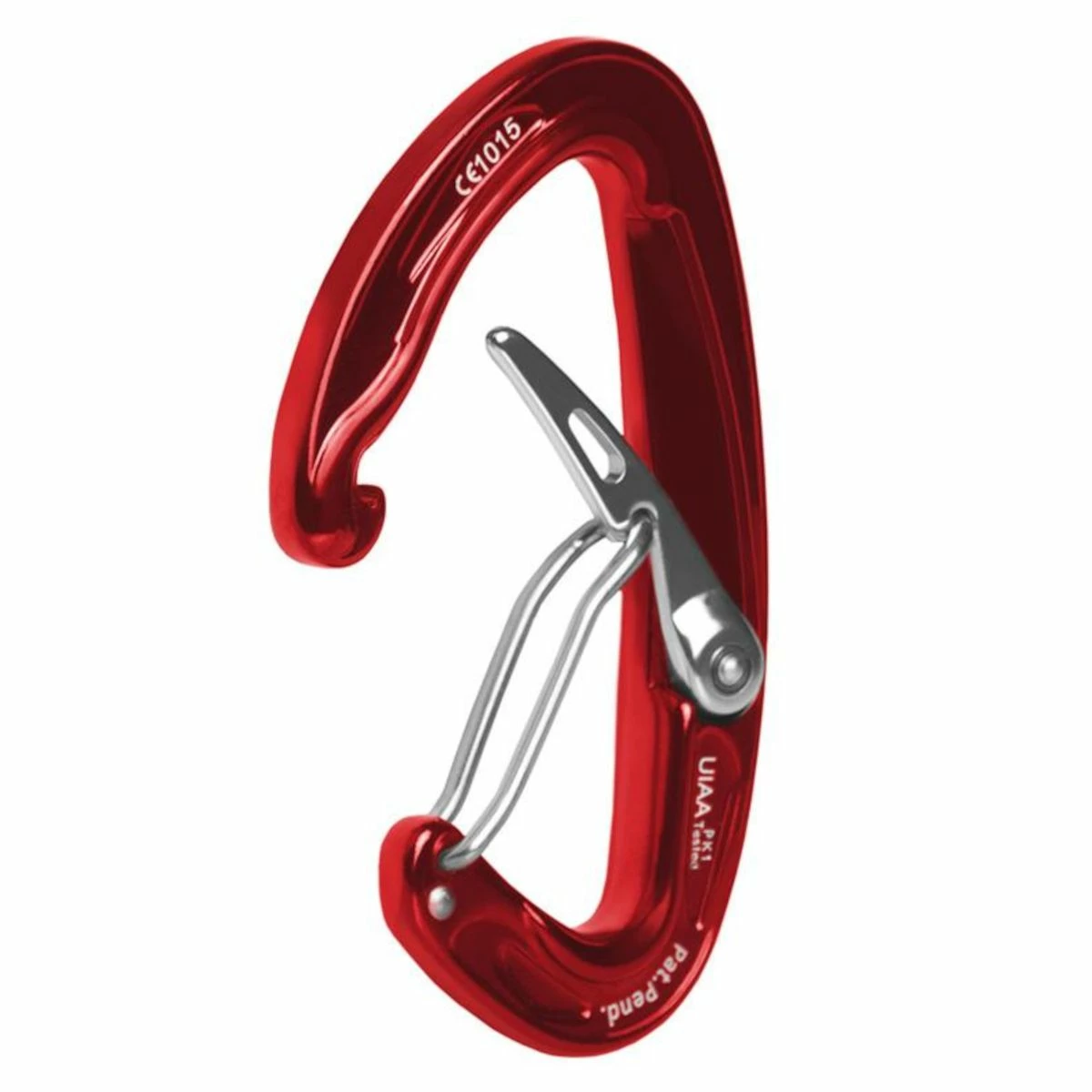 Mad Rock Trigger Wire 4 Mad Rock Trigger Wire - Image 2