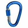 Mammut Crag HMS Screw Gate -Ropes Sales u1u0asag8shyu79ccbtg largeprvw r1 7074 1 69488.1626822420