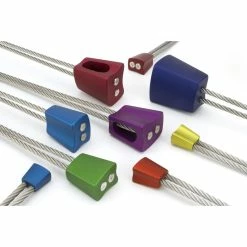 Metolius Ultralight Asymmetric Curve Nut -Ropes Sales ul asymmetric curve nuts layout 37360.1626821991