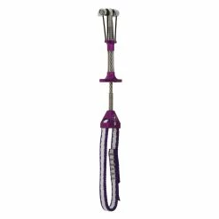 Metolius Ultralight Master Cam -Ropes Sales ul master cam 0 1 37063.1651254236