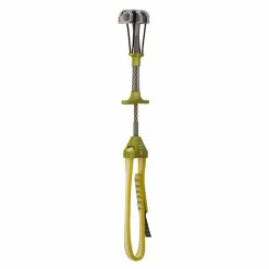 Metolius Ultralight Master Cam -Ropes Sales ul master cam 2 1 54146.1651254236